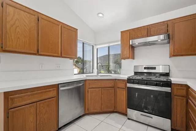 Chula Vista, CA 91911,641 NANTUCKET DR