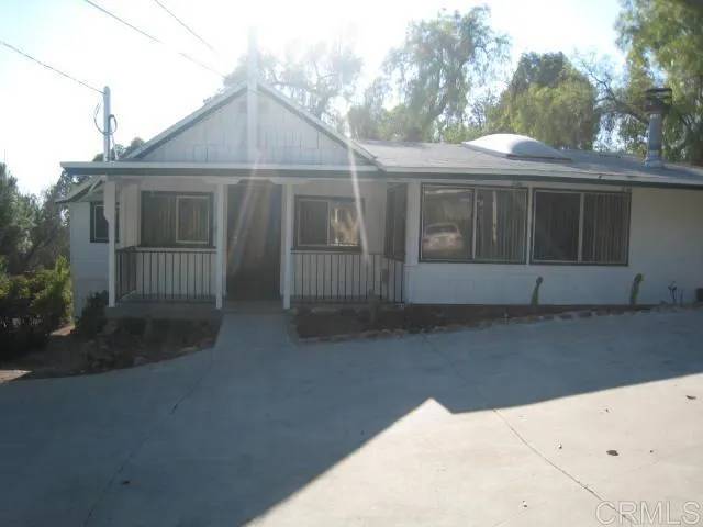 La Mesa, CA 91941,8280 Kane Drive