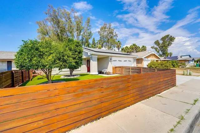 San Diego, CA 92126,8666 Capricorn Way