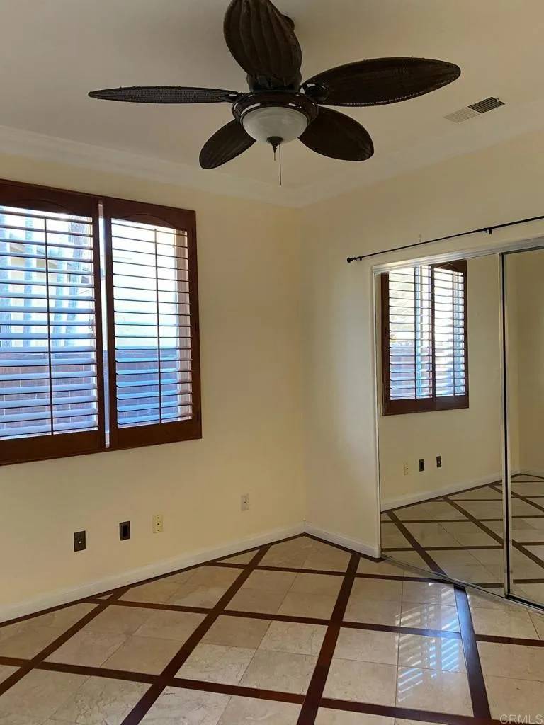Chula Vista, CA 91910,1018 Burga Loop