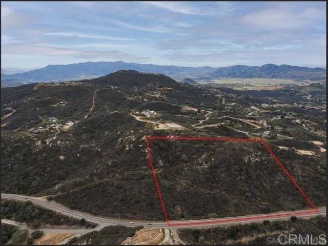 Jamul, CA 91935,Skyline Truck