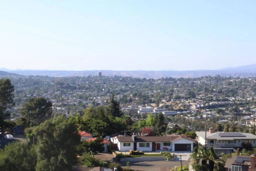 La Mesa, CA 91941,9542 Ridgecrest