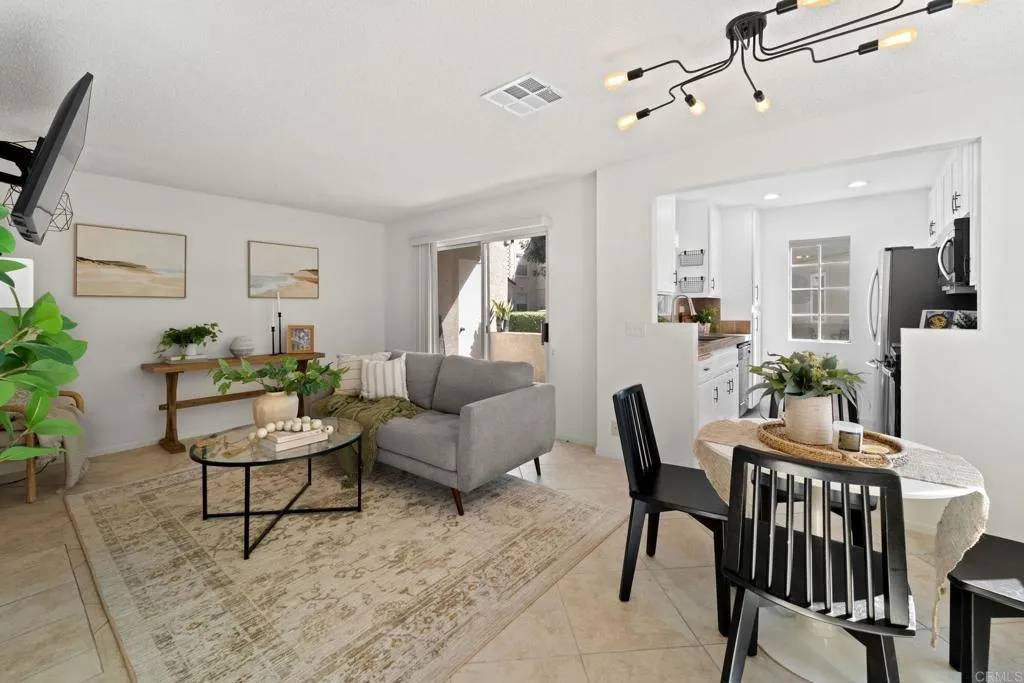 San Diego, CA 92126,10760 Aderman Avenue #87