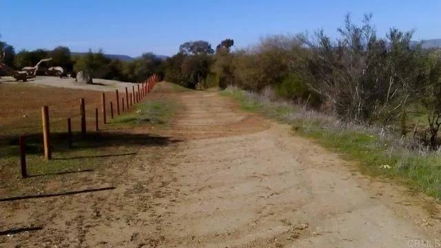 Outside Area (outside Ca), CA 22750,Rancho Origenes
