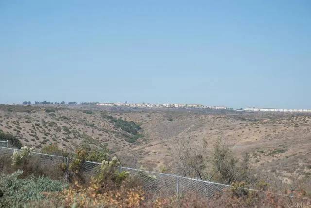 Otay Mesa, CA 92154,106 Cactus Siempre Viva