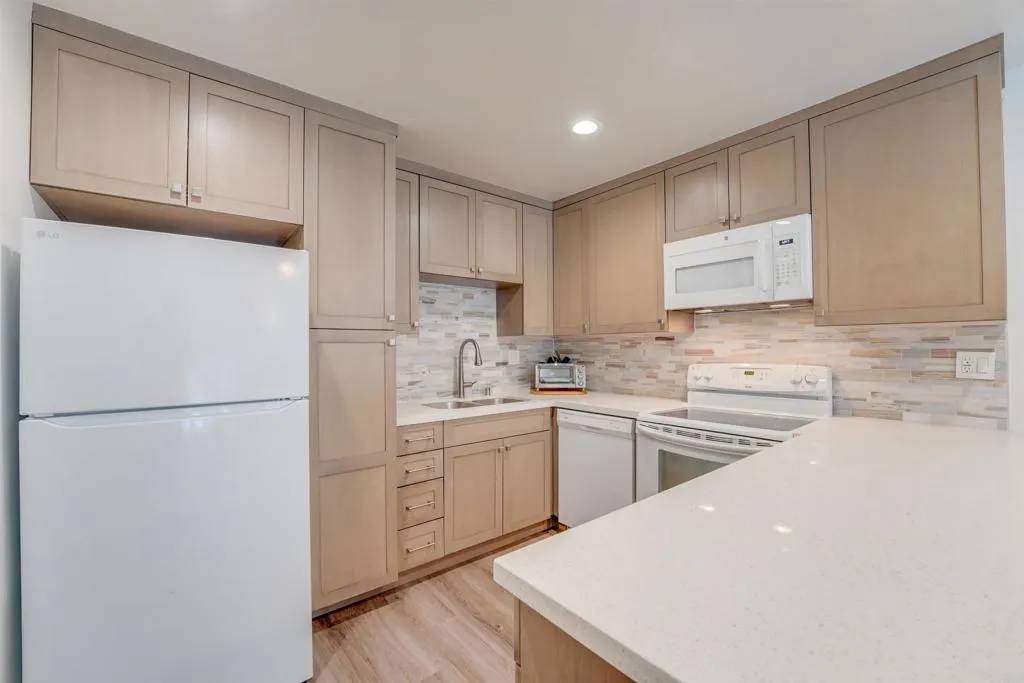 San Diego, CA 92115,4545 Collwood Boulevard #37