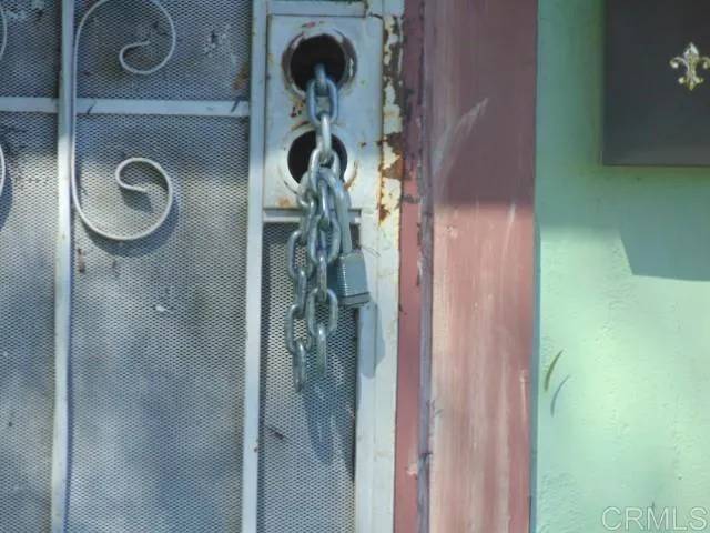 San Diego, CA 92113,3006 Greely Avenue