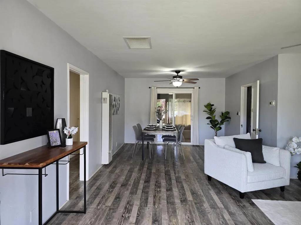 National City, CA 91950,2416 J Ave
