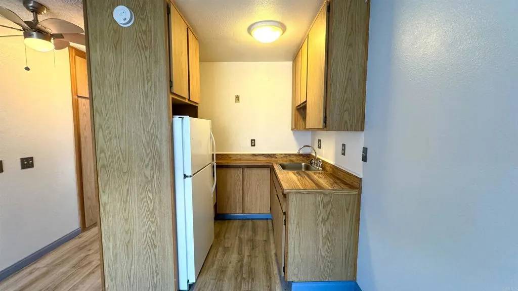 San Diego, CA 92104,3776 Alabama Street #318