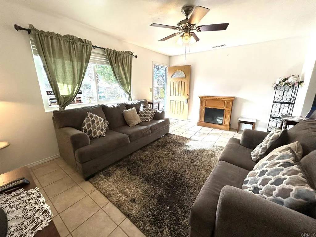 Borrego Springs, CA 92004,3459 El Tejon