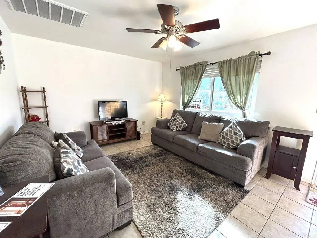 Borrego Springs, CA 92004,3459 El Tejon