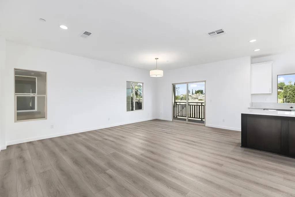 Lemon Grove, CA 91945,8588 Vista Azul Pl