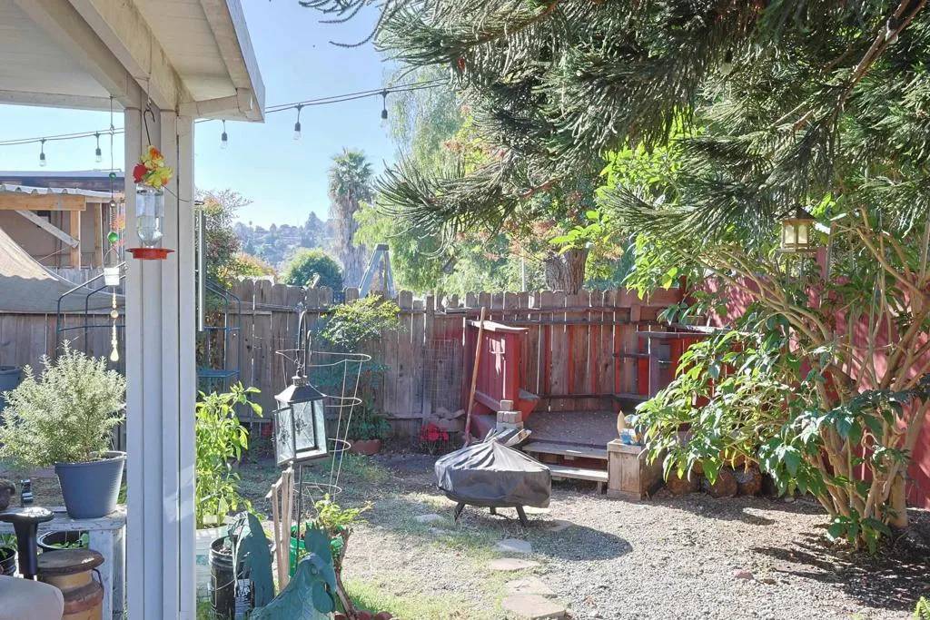Spring Valley, CA 91977,4026 N Bonita Street