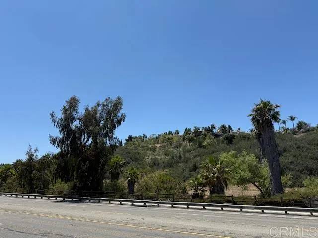 Chula Vista, CA 91911,0 Otay Lakes