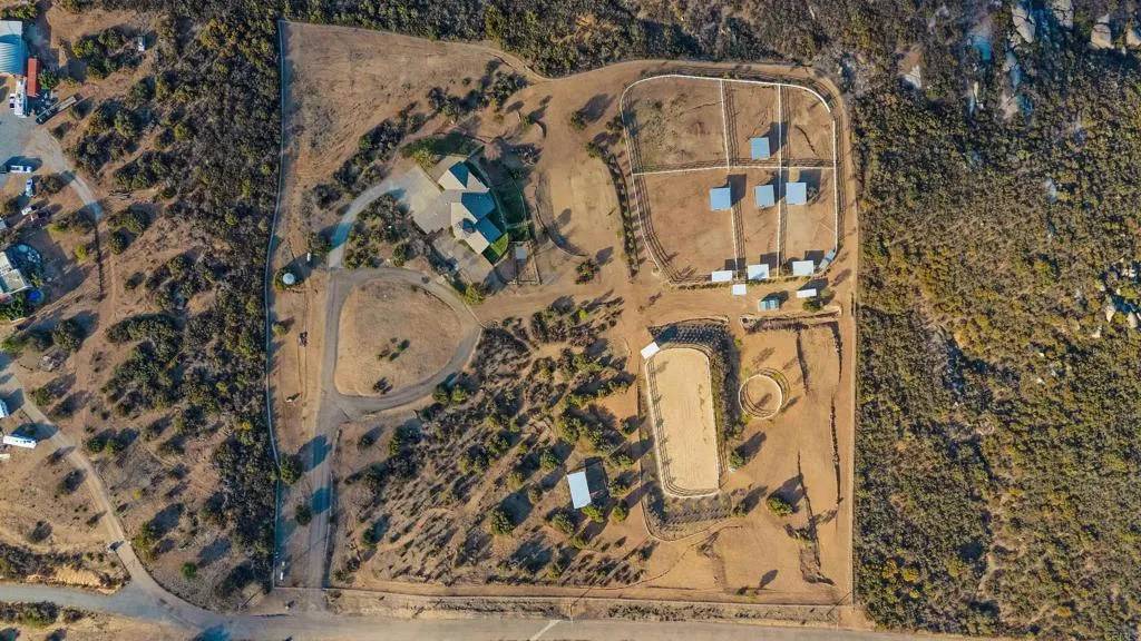 Ramona, CA 92065,24916 Bareta Star Ranch Rd