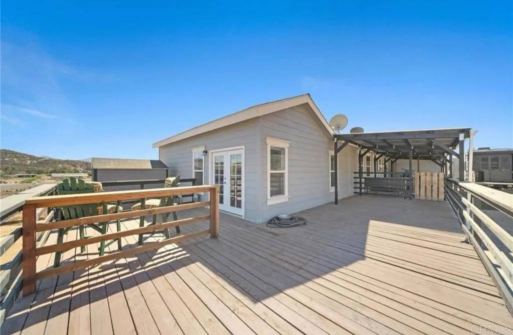 Hemet, CA 92544,34685 Cameron Dr