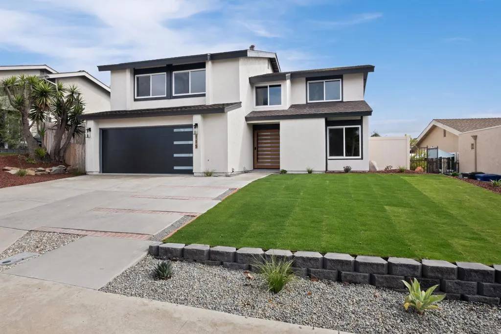 Encinitas, CA 92024,115 Honeycomb Court