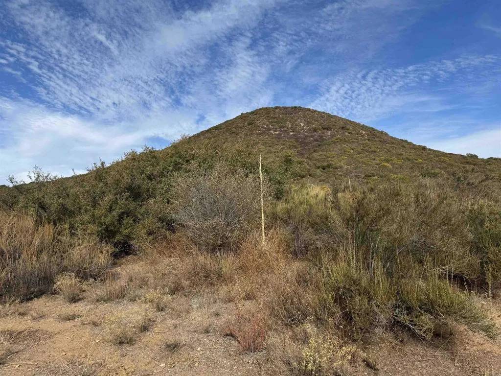 Jamul, CA 91935,0 Lawson Valley