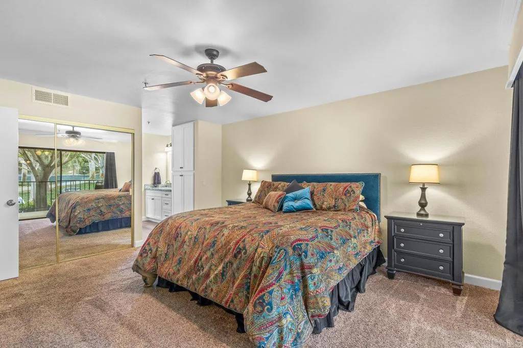 San Diego, CA 92124,11255 Tierrasanta Boulevard #81