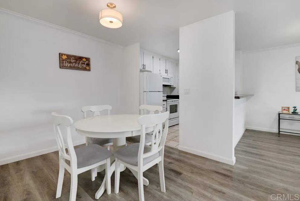 La Mesa, CA 91942,5708 Baltimore Drive #376