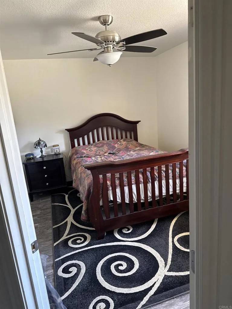 San Diego, CA 92154,4589 Casa nova ct