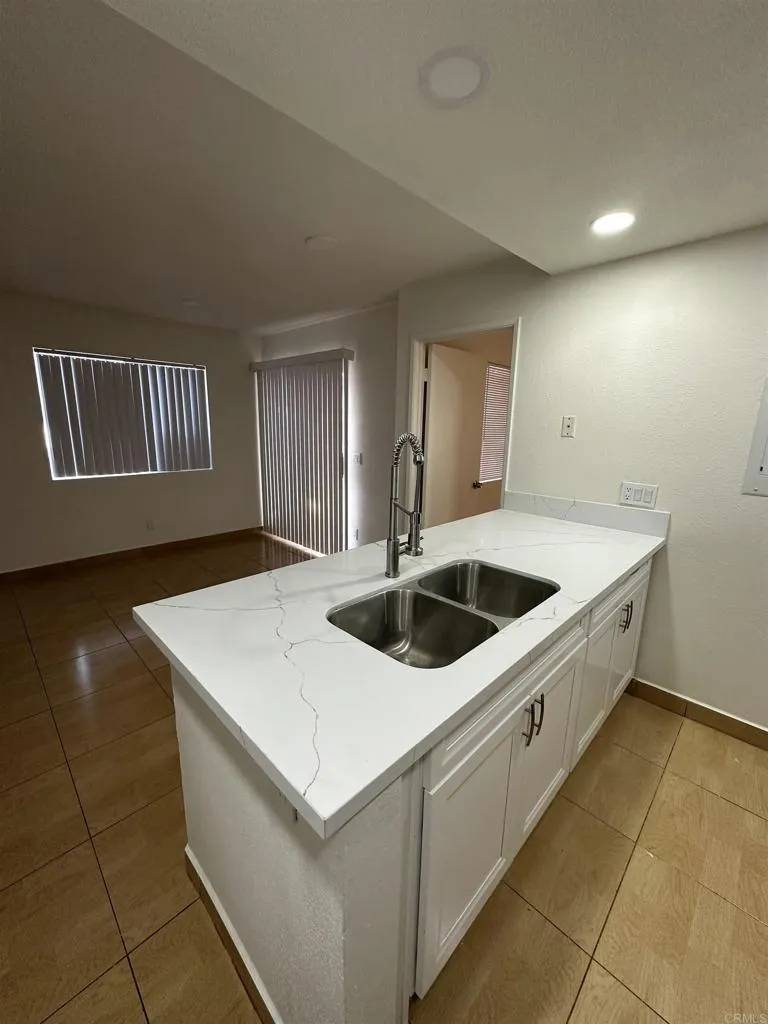 San Ysidro, CA 92173,879 san ysidro #1
