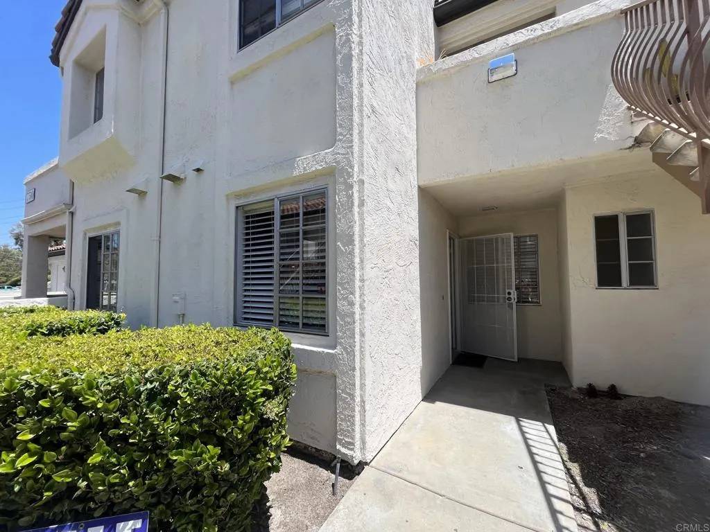 Chula Vista, CA 91913,750 Eastshore Terrace #120