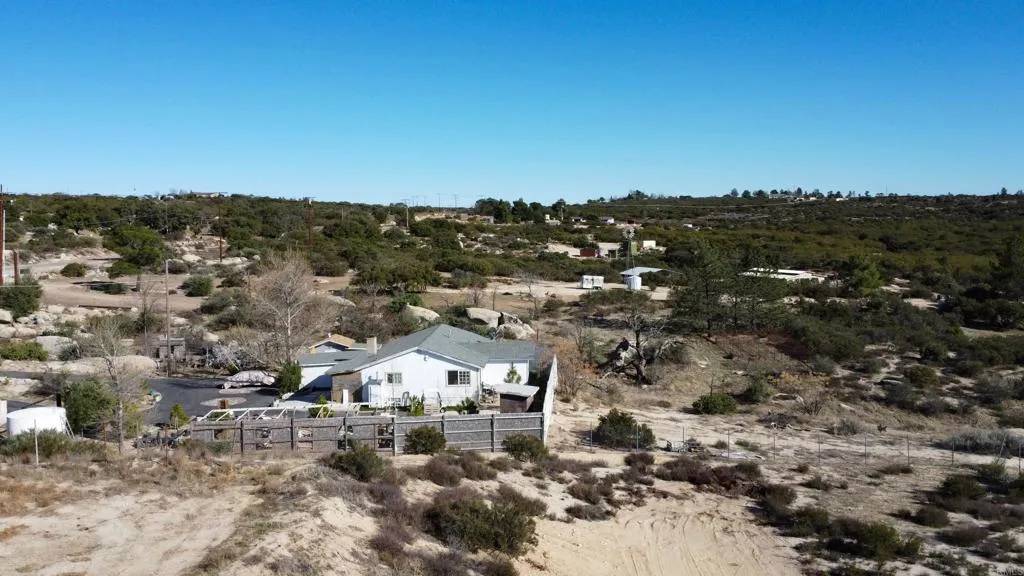 Boulevard, CA 91905,38383 Old Highway 80