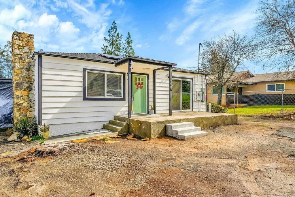 Lakeside, CA 92040,9563 Riverview Avenue
