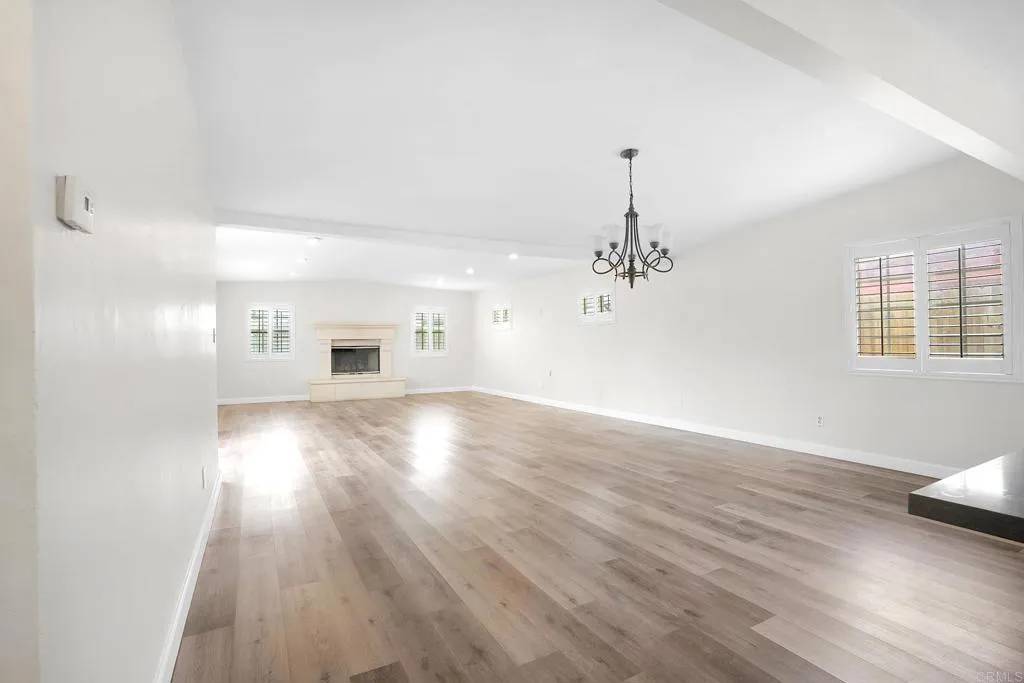 Imperial Beach, CA 91932,1331 Louden Lane