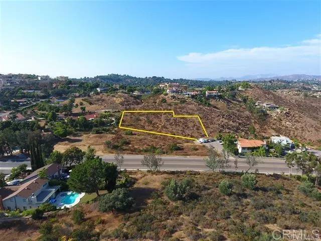 La Mesa, CA 91941,4064 Audish Ct