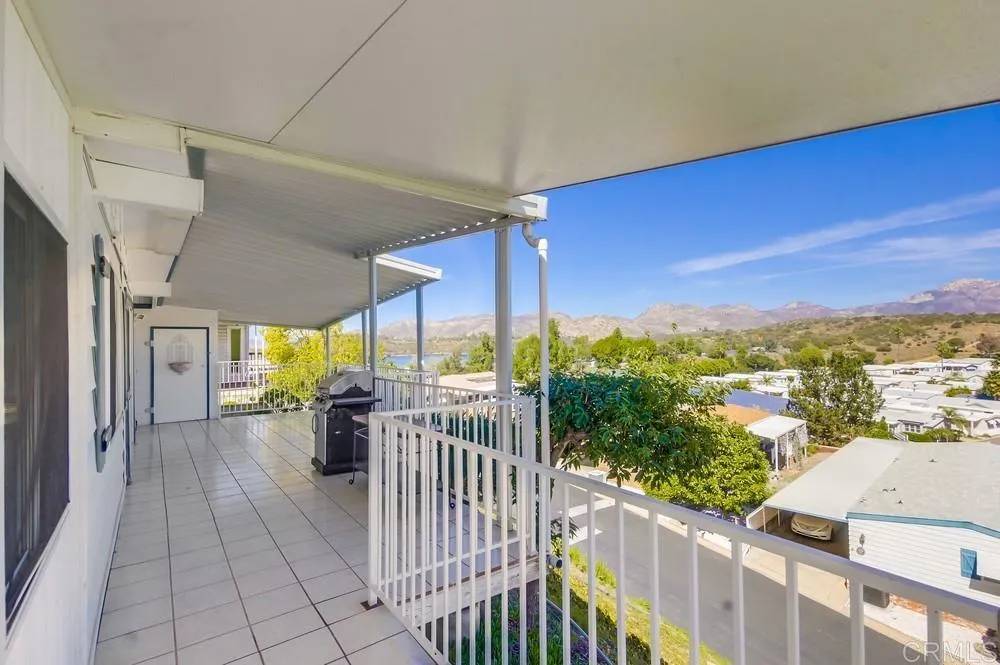 Lakeside, CA 92040,9500 Harritt Rd. #201