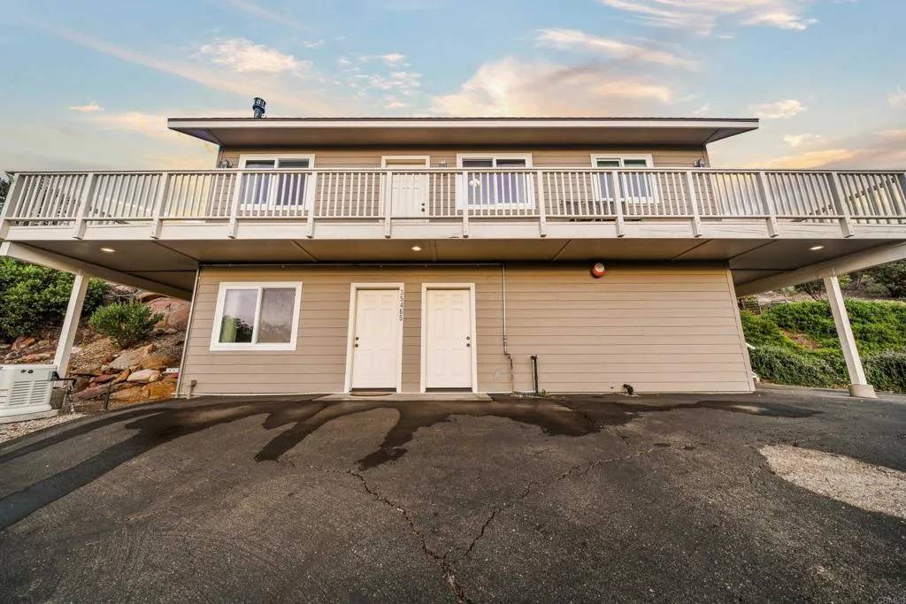 Julian, CA 92036,35465 Sunset Lane