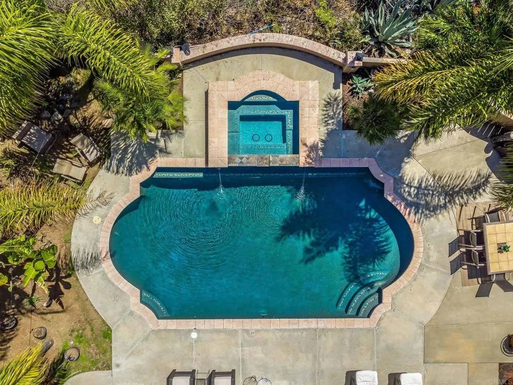 Jamul, CA 91935,14797 Wild Colt Place