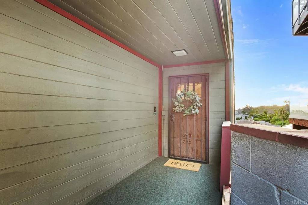 Pacific Beach (san Diego), CA 92109,2393 La Marque Street