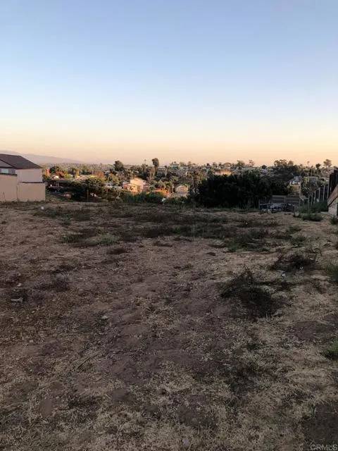 San Diego, CA 92114,0 Tooley Street 43