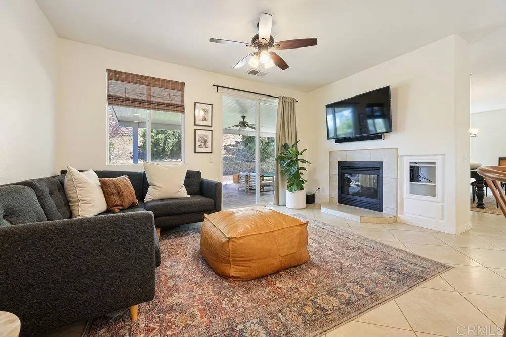 Alpine, CA 91901,2284 Marquand Court