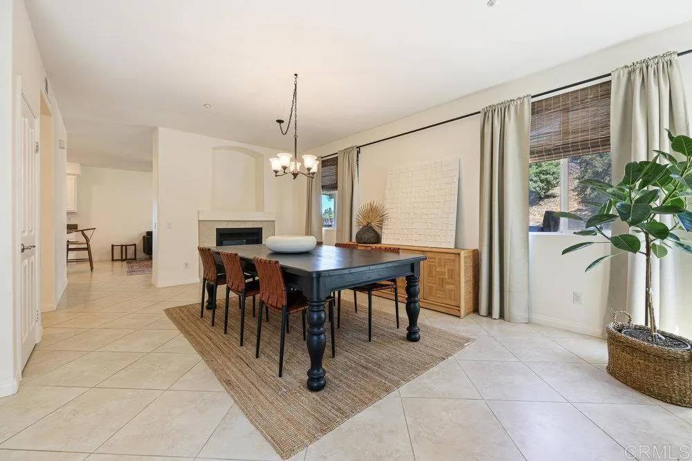 Alpine, CA 91901,2284 Marquand Court