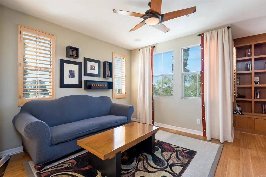 Chula Vista, CA 91913,1804 OLIVE GREEN ST #5