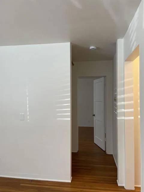 San Diego, CA 92111,7126 HYATT Street