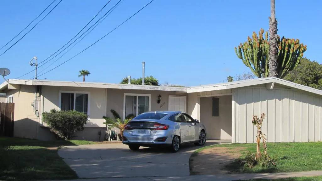 Imperial Beach, CA 91932,1022 Holly