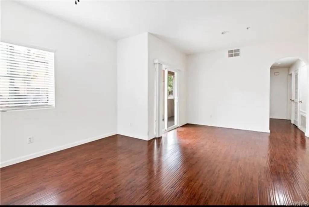 Murrieta, CA 92563,26364 Arboretum Way #3301