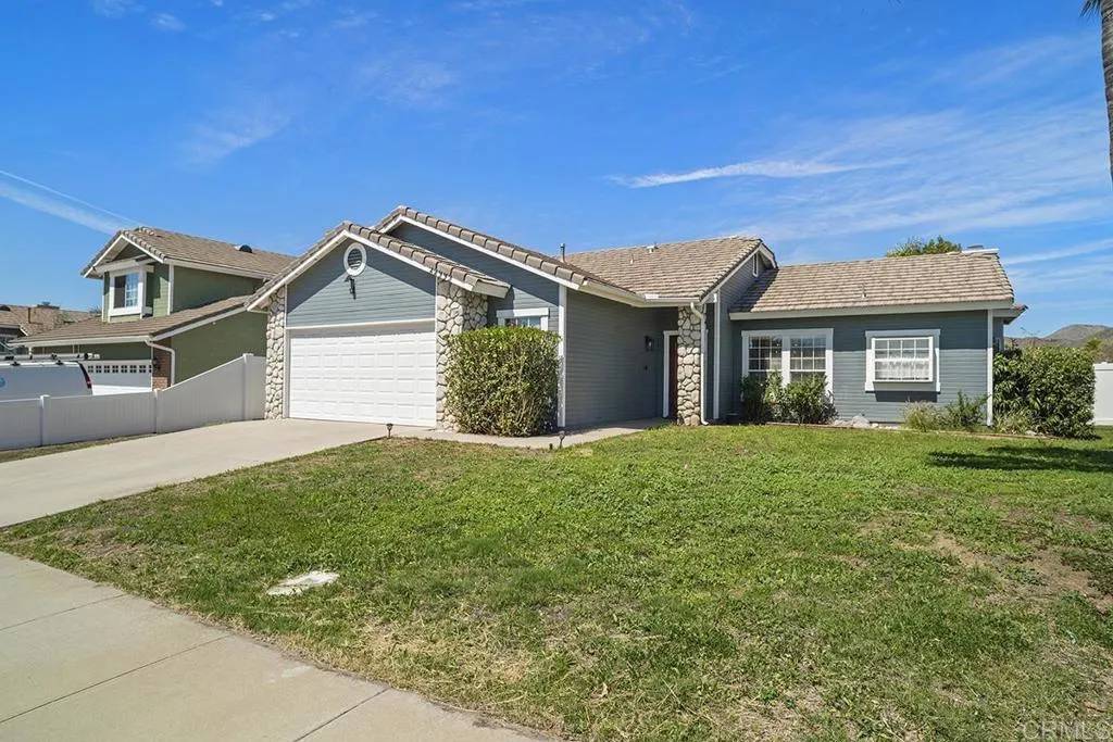 Wildomar, CA 92595,22992 Showut Avenue