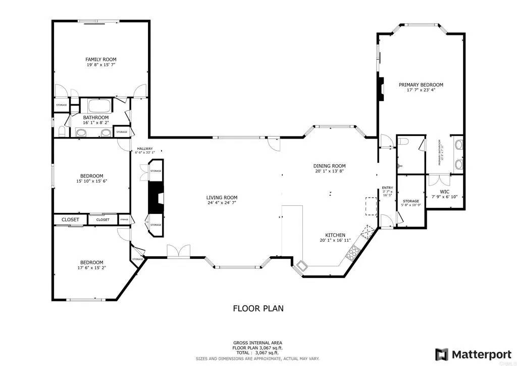 Pine Valley, CA 91962,28987 Manzanita Trail
