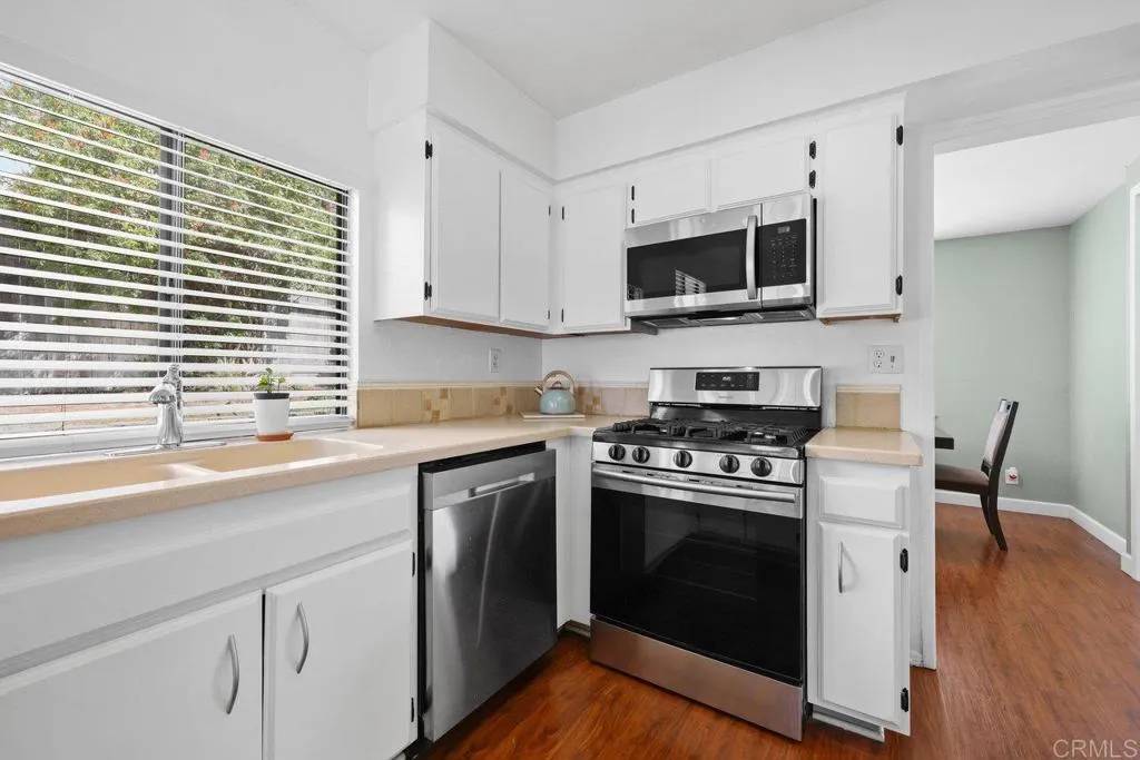 Murrieta, CA 92563,39668 Old Spring Road