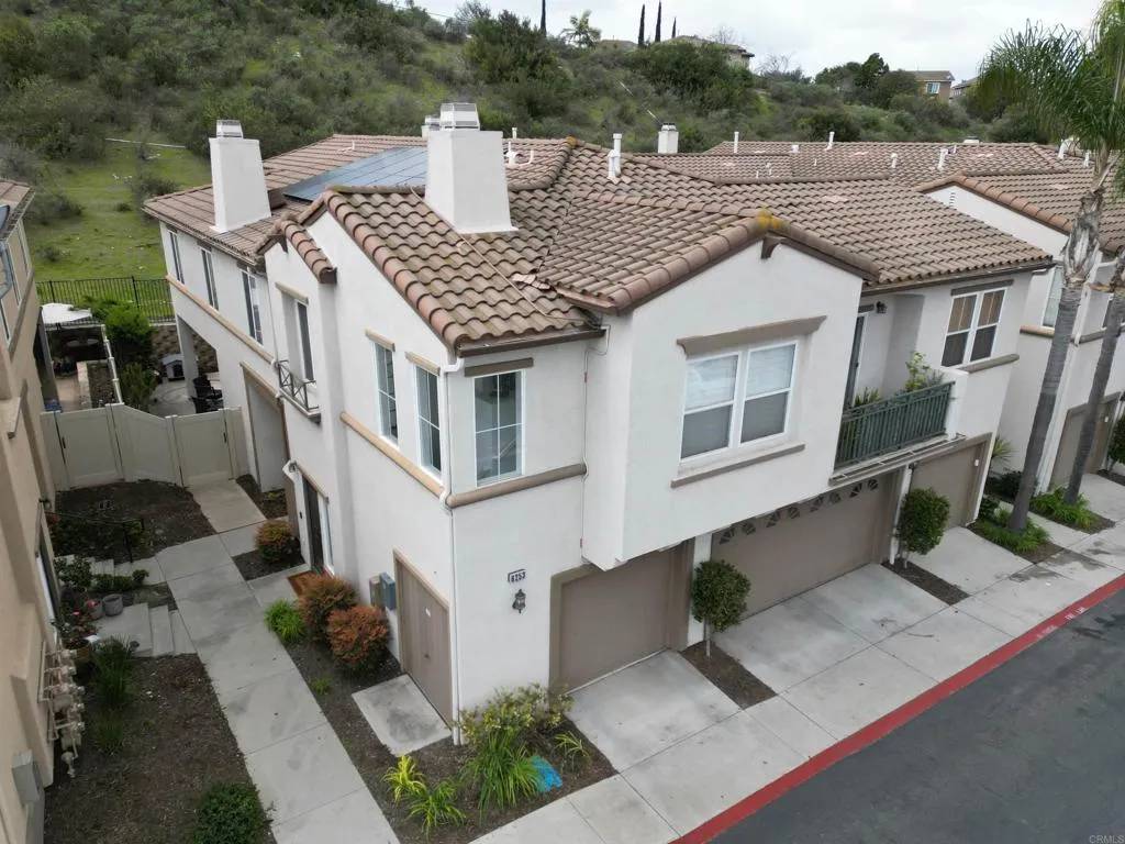San Diego, CA 92154,6253 Avenida de las Vistas #2