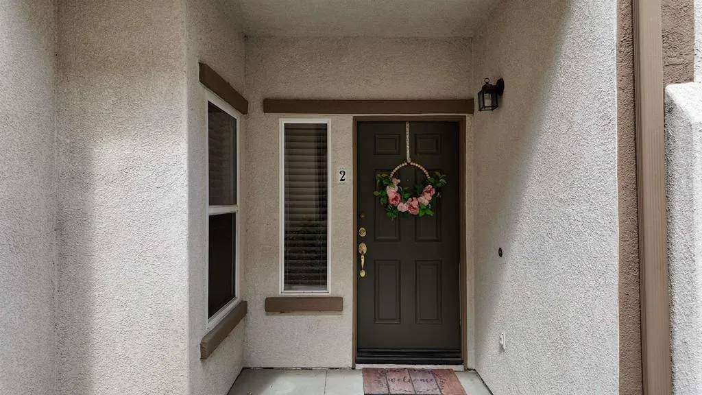 San Diego, CA 92154,6253 Avenida de las Vistas #2