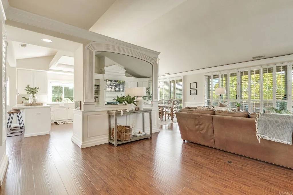 Bonsall, CA 92003,77 Via Larga