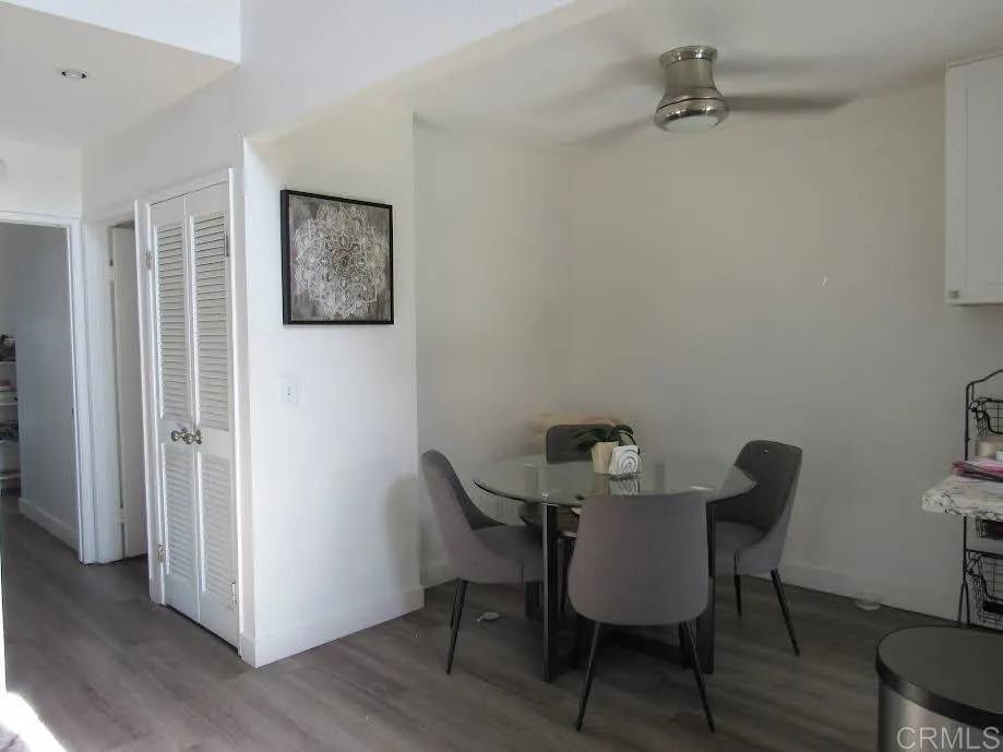 Bonita, CA 91902,2920 Briarwood Rd #K13