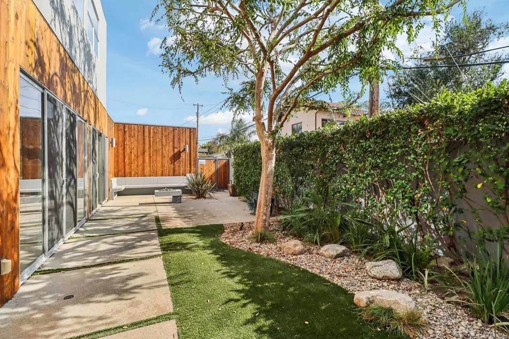 Venice, CA 90291,1814 Penmar Avenue